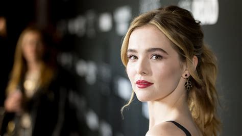 zoey deutch net worth|how old is zoey deutch.